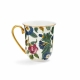 Spode kruus Creatures of Curiosity Cream 0,34 l