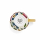 Spode kruus Creatures of Curiosity Cream 0,34 l
