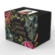 Spode kruus Creatures of Curiosity Cream 0,34 l