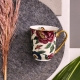 Spode kruus Creatures of Curiosity Cream 0,34 l