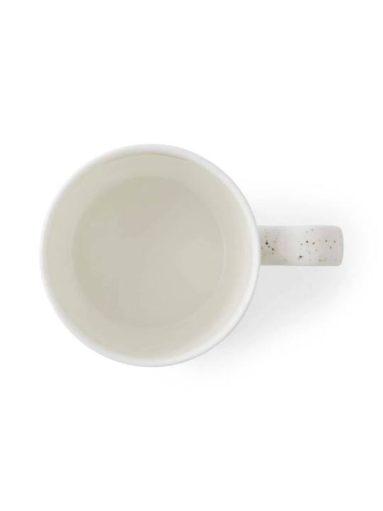 Royal Worcester Wrendale Designs Cattitude Mug (cats), 0,31 l