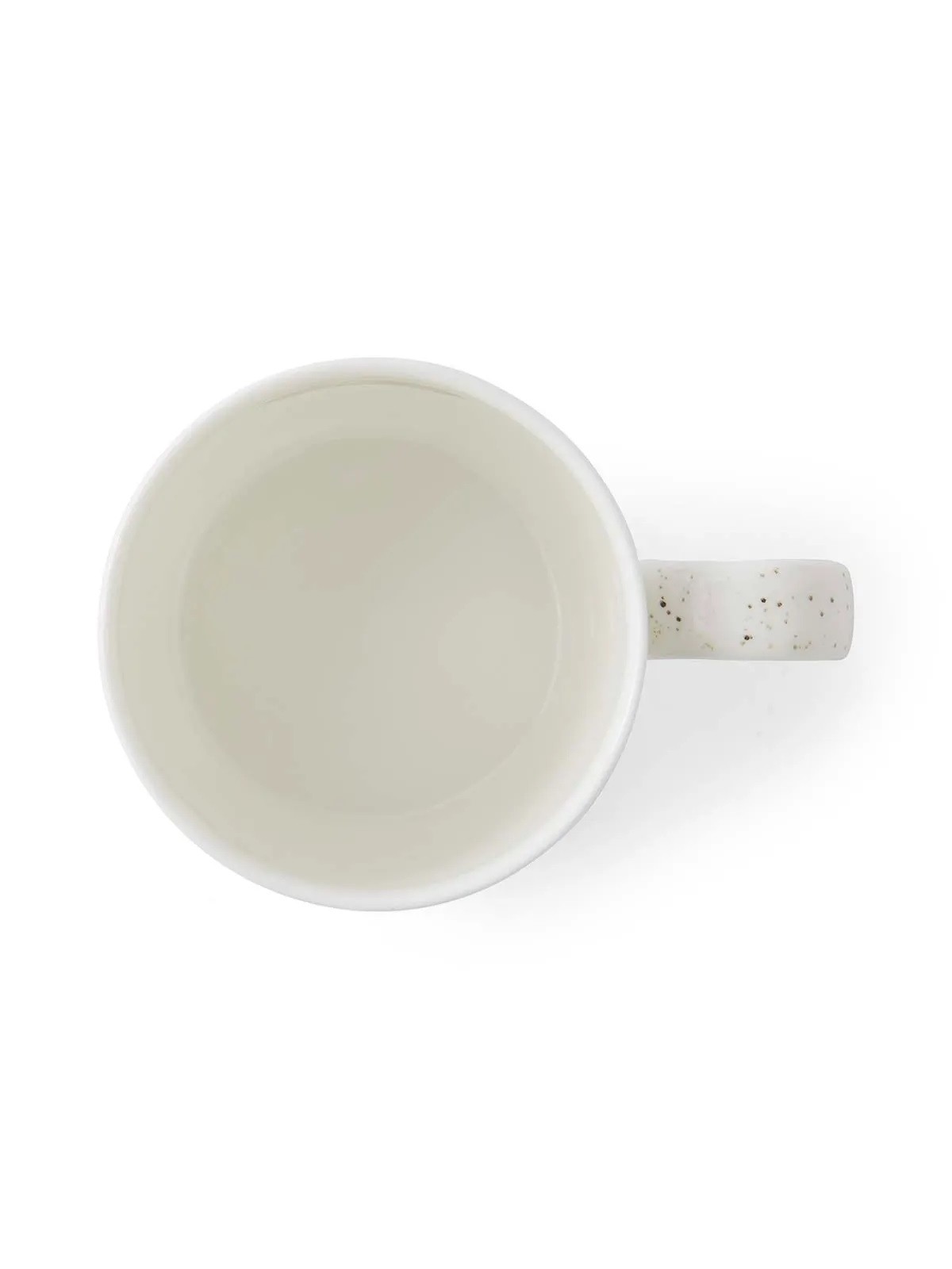 Royal Worcester Wrendale Designs Cattitude Mug (cats), 0,31 l