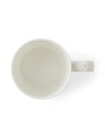 Royal Worcester Wrendale Designs krūze  Cattitude (kaķis), 0,31 l