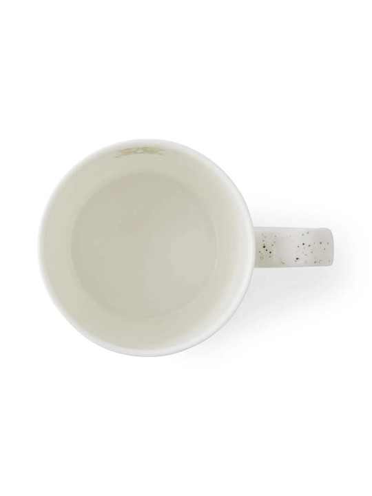 Royal Worcester Wrendale Designs kruus Sleeping on the Job, 0,31 l