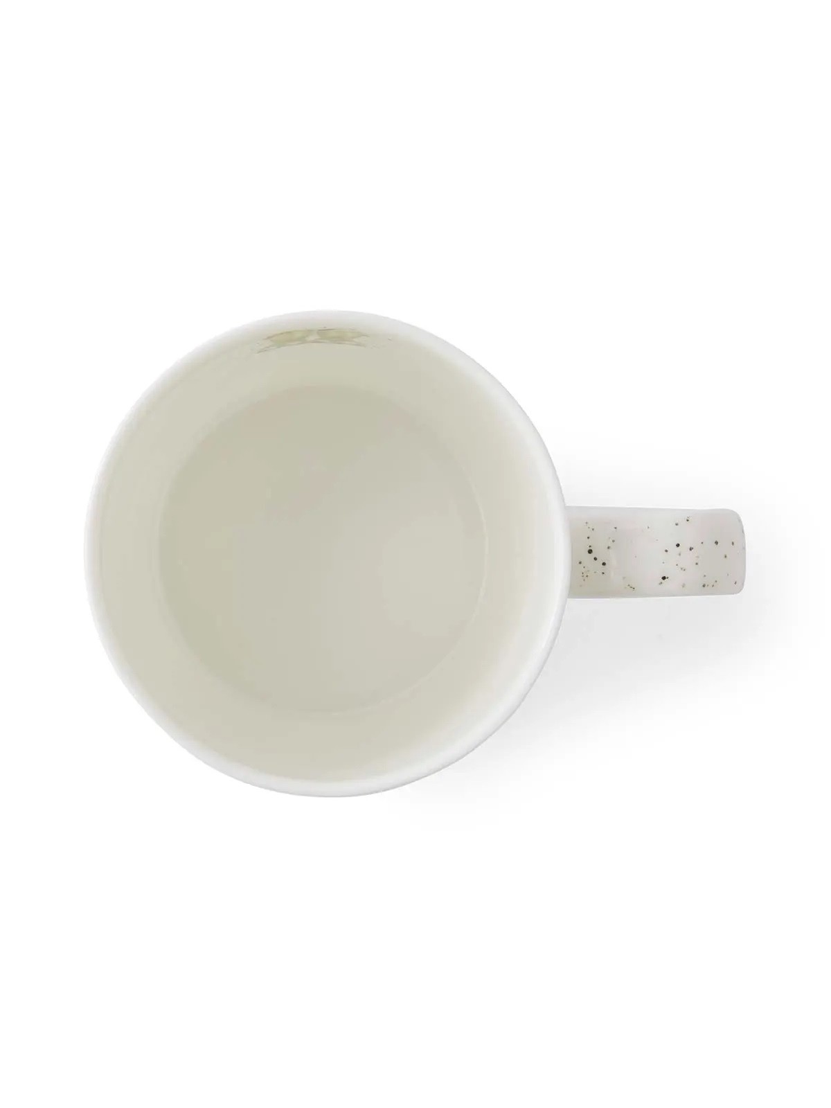 Royal Worcester Wrendale Designs Sleeping on the Job Mug, 0,31 l