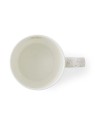 Royal Worcester Wrendale Designs Sleeping on the Job Mug, 0,31 l