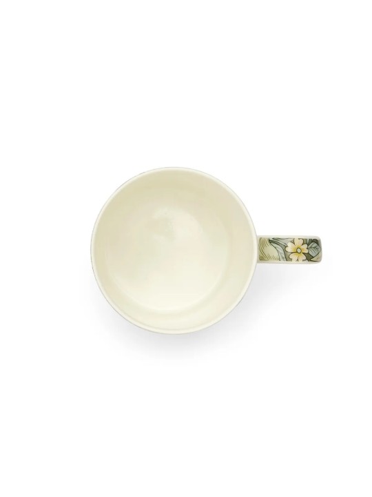 Spode krūze Morris & Co  Pimpernel, 0,34 l