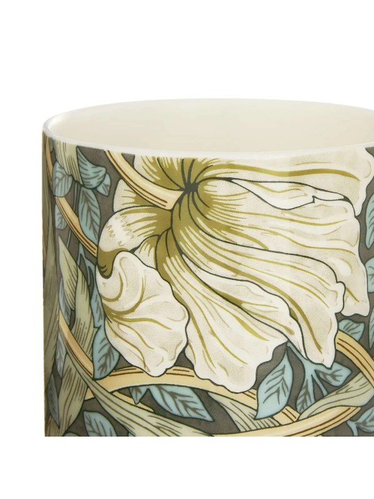 Spode Morris & Co. kruus Pimpernel, 0,34 l