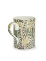 Spode Morris & Co. kruus Daffodil, 0,34 l