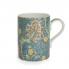 Spode Morris & Co. kruus Seaweed, 0,34 l