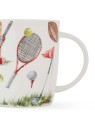 Portmeirion Mug Meirion Born to Play Mug