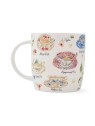 Portmeirion krūze  Meiron My Cup of Tea  0,34 l