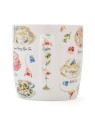 Portmeirion  Meirion My Cup of Tea Mug