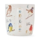 Portmeirion kruus Meirion Hello Birdy 320 ml