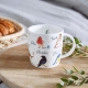 Portmeirion kruus Meirion Hello Birdy 320 ml