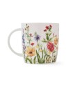 Portmeirion krūze Meirion Wildflowers 0,34 l