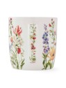 Portmeirion kruus Meirion Wildflowers 0,34 l