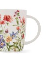 Portmeirion Mug Meirion Wildflowers