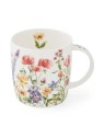 Portmeirion kruus Meirion Wildflowers 0,34 l