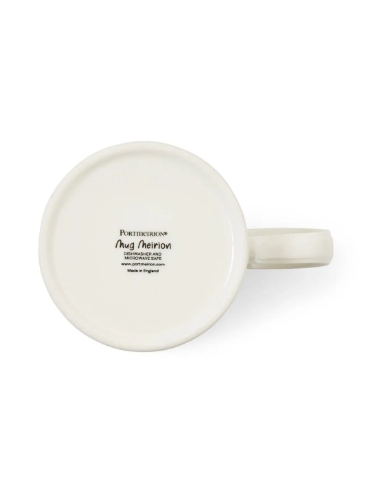 Portmeirion kruus Meirion Silhouette Dog Mug, 0,36 l