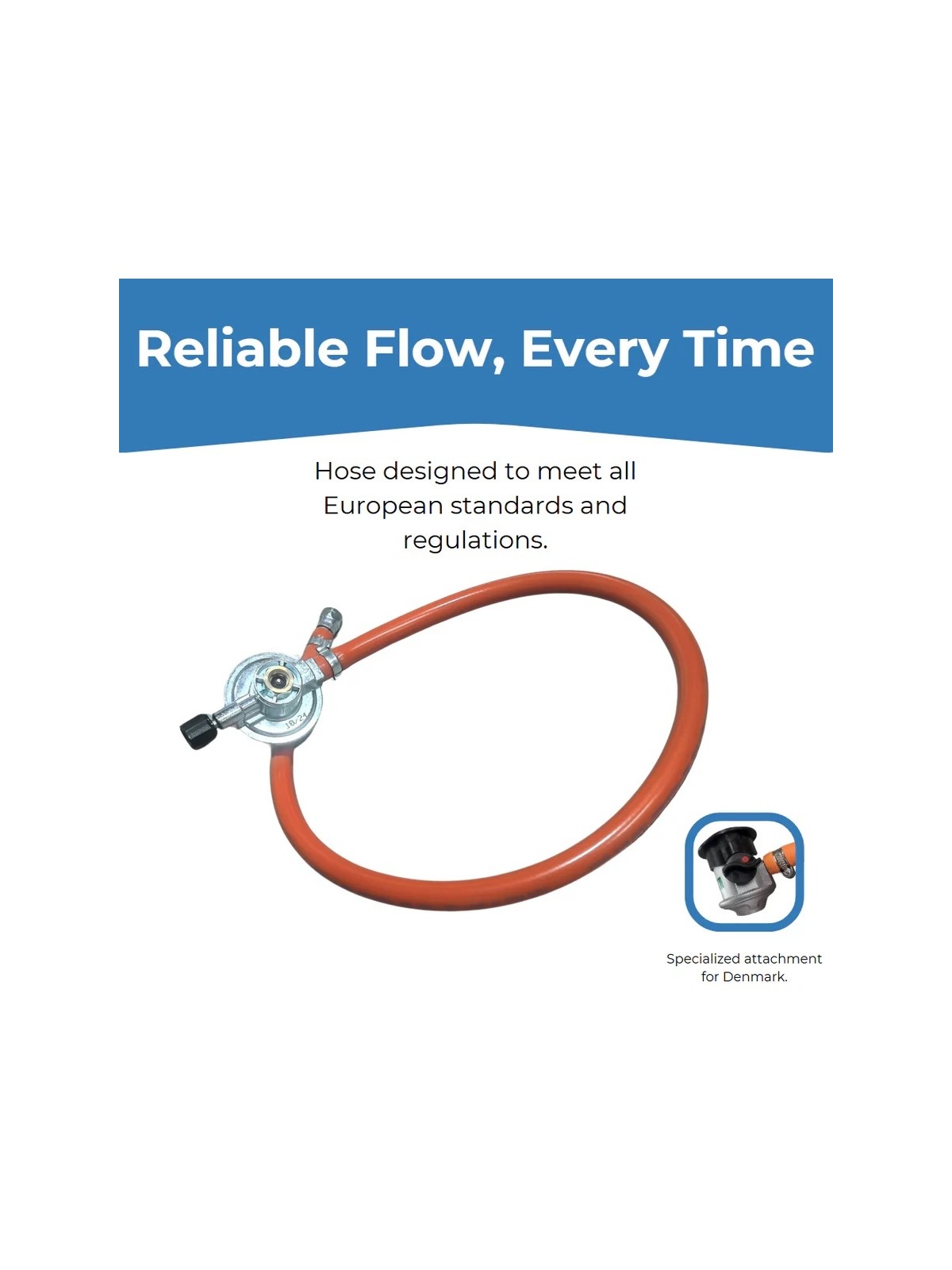 Kenmore 2 degļu pārnēsājams galda virsmas retro gāzes grils, melns