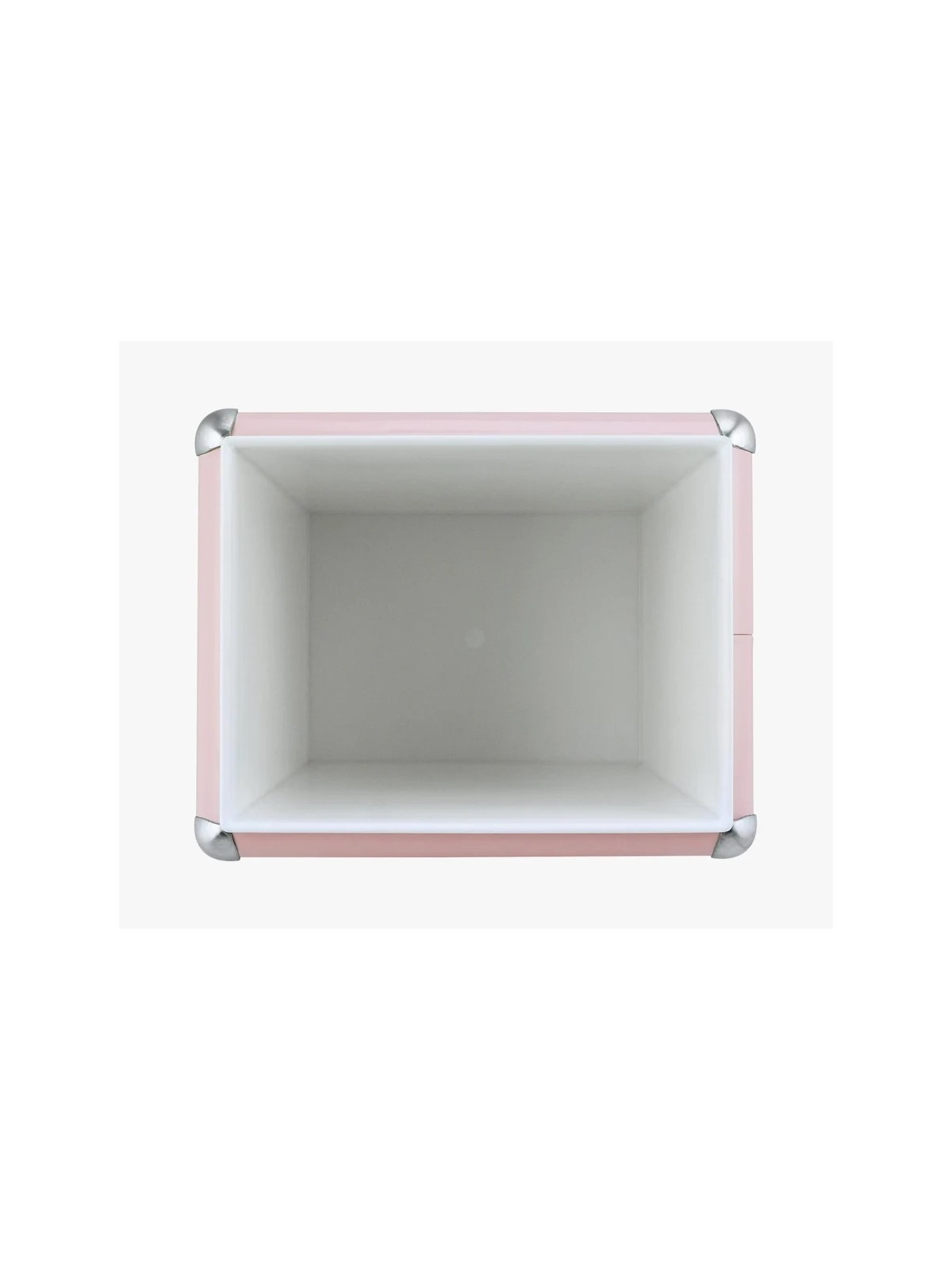 Permasteel külmakast , 13 l, roosa