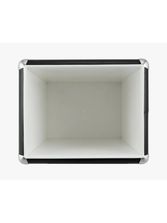 Permasteel külmakast , 13 l, roosa