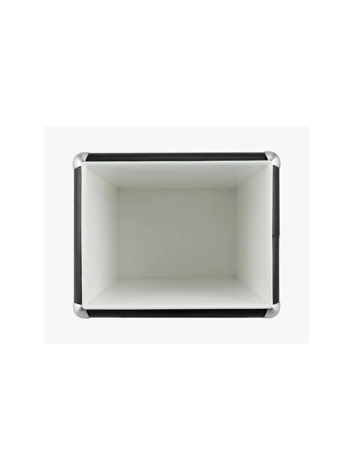 Permasteel külmakast , 13 l, roosa