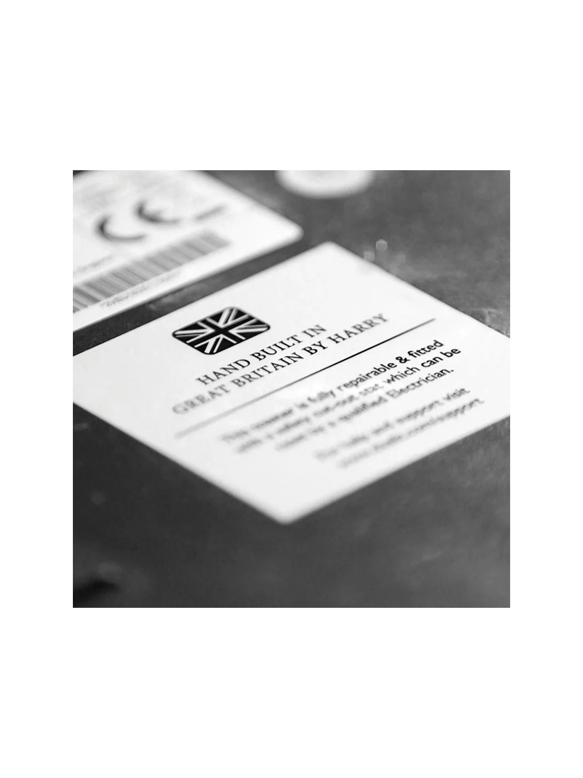 Dualit 2+1 tosteris Combi klasiskais, matēti melns