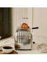 Dualit Classic Toaster - Warming Rack