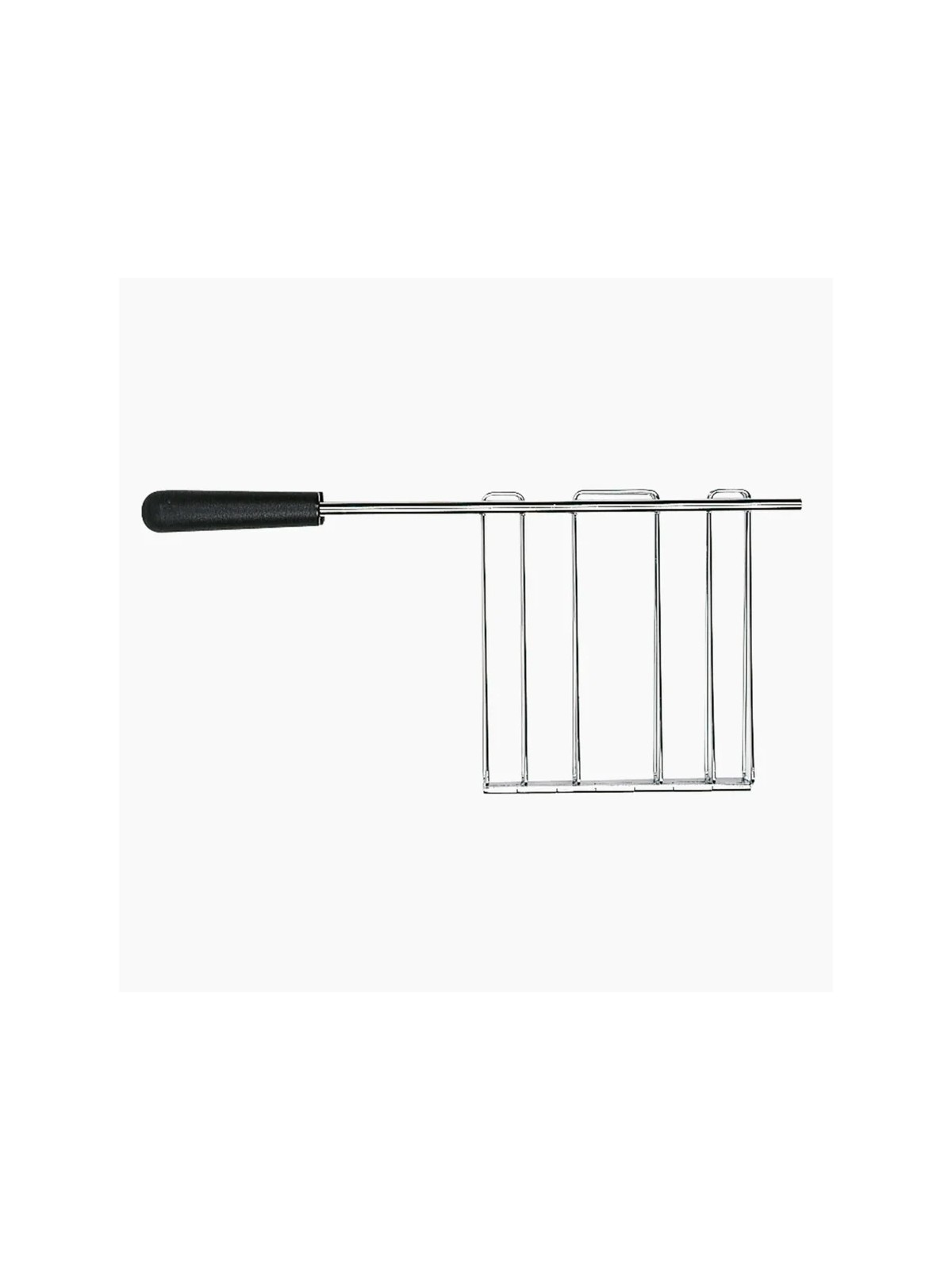 Dualit Classic Toaster Sandwich Cage