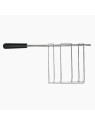 Dualit Classic Toaster Sandwich Cage
