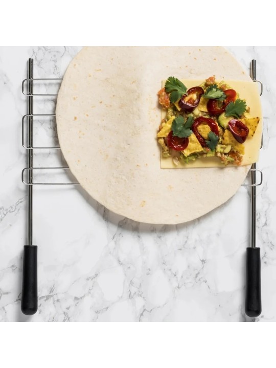 Dualit Classic Toaster Sandwich Cage