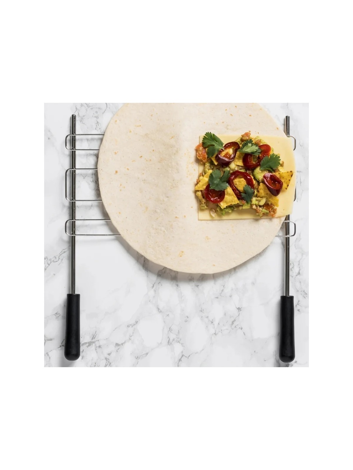 Dualit Classic Toaster Sandwich Cage