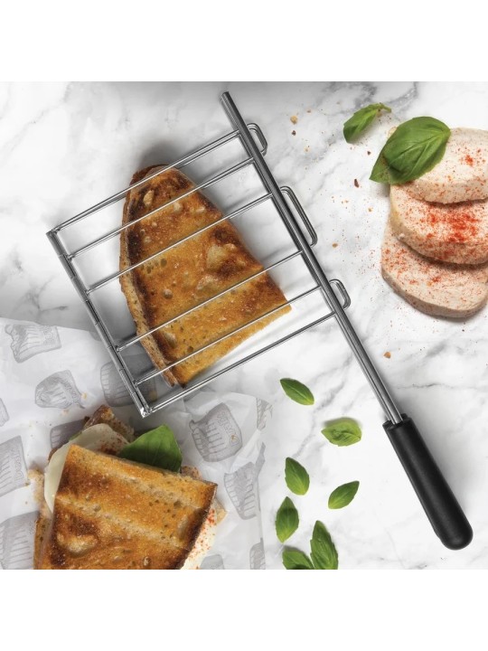 Dualit Classic Toaster Sandwich Cage