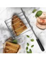Dualit Classic Toaster Sandwich Cage