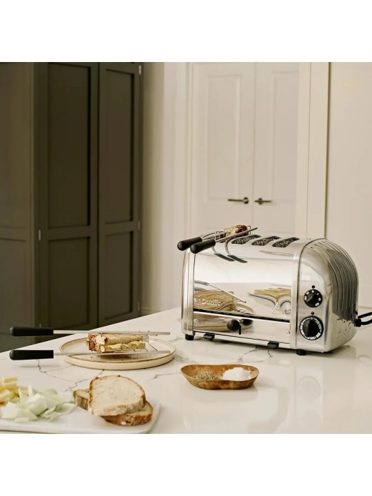 Dualit Classic Toaster Sandwich Cage