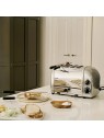 Dualit Classic Toaster Sandwich Cage