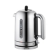 Dualit Classic tējkanna