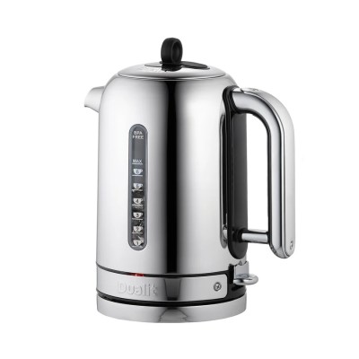 Dualit Classic Kettle