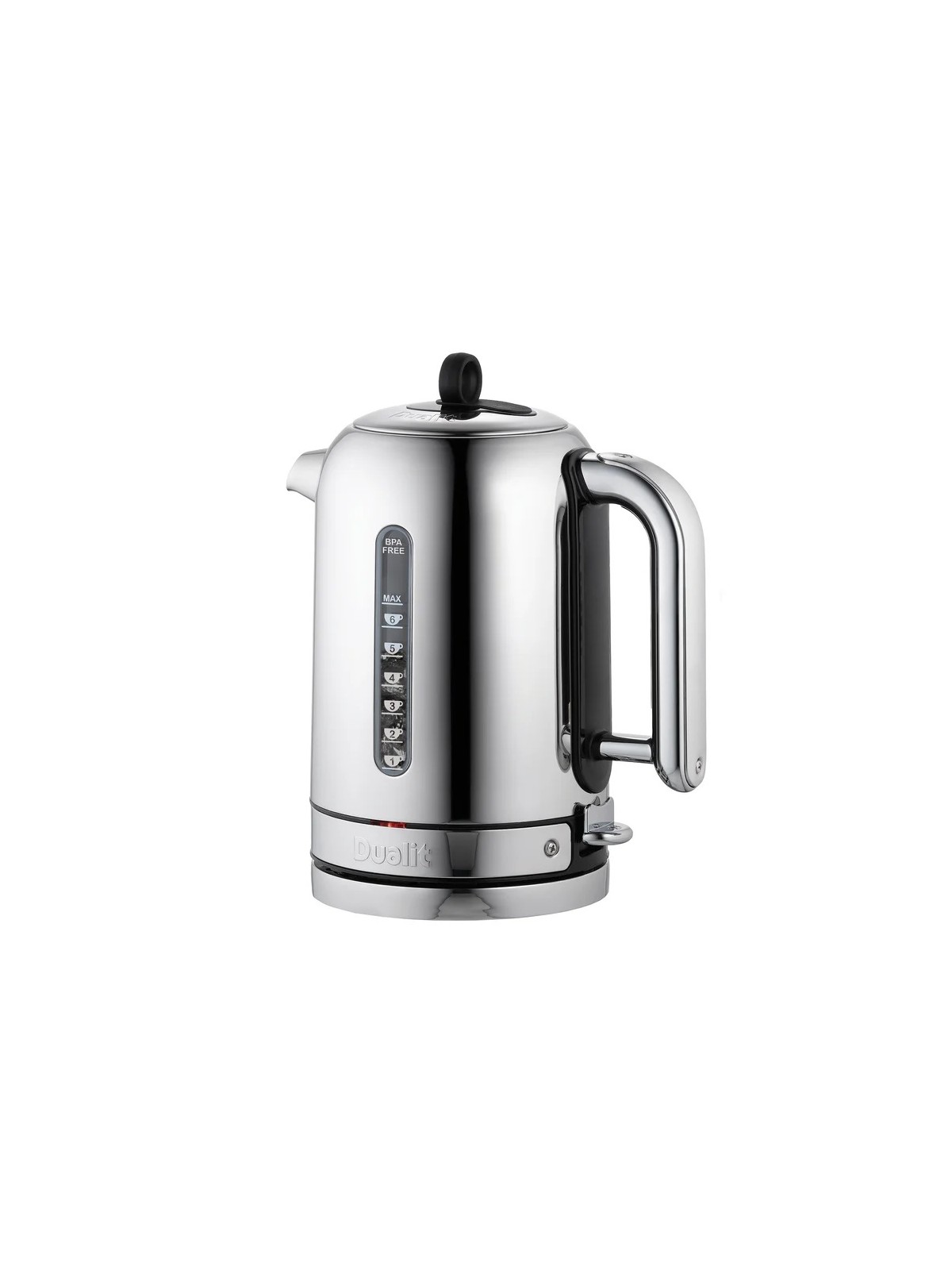 Dualit Classic Kettle