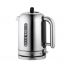 Dualit Classic 1,7L vedenkeitin, kiiltäväpintainen