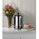Dualit Classic Kettle