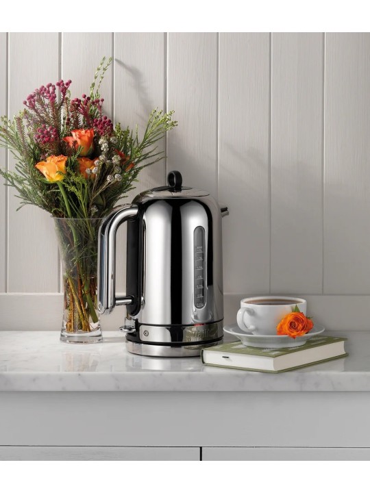 Dualit Classic Kettle