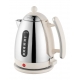 Dualit veekeetja Jug 1,5 l, Canvas White