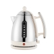 Dualit veekeetja Jug 1,5 l, Canvas White