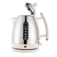 Dualit veekeetja Jug 1,5 l, Canvas White