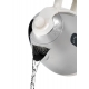 Dualit veekeetja Jug 1,5 l, Canvas White