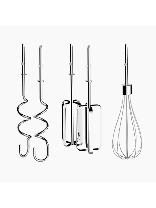 Dualit Hand Blender, Polished