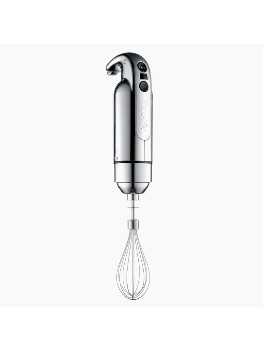 Dualit Hand Blender, Polished